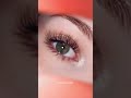 Comatozze 🫦🫦 Shortvideo Unfrezzmyaccount Viralvideo Videos Shorts