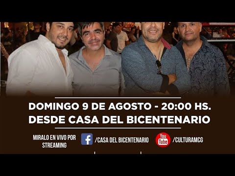 RELAX - Tributo a Virus