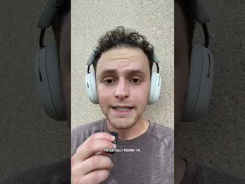 DOJ says ICE will leave if Minnesota gives over voter rolls. Meanwhile a  major statement.