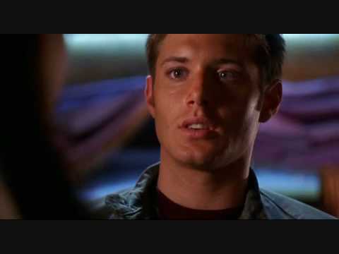 download lagu mp3 mp4 Kristin Kreuk Just Jared, download lagu Kristin Kreuk Just Jared gratis, unduh video klip Kristin Kreuk Just Jared