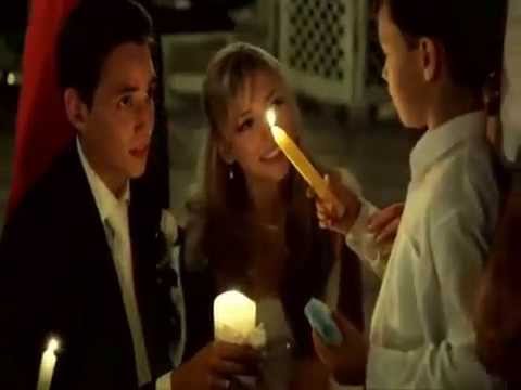 Nelu Stratan - Iubito