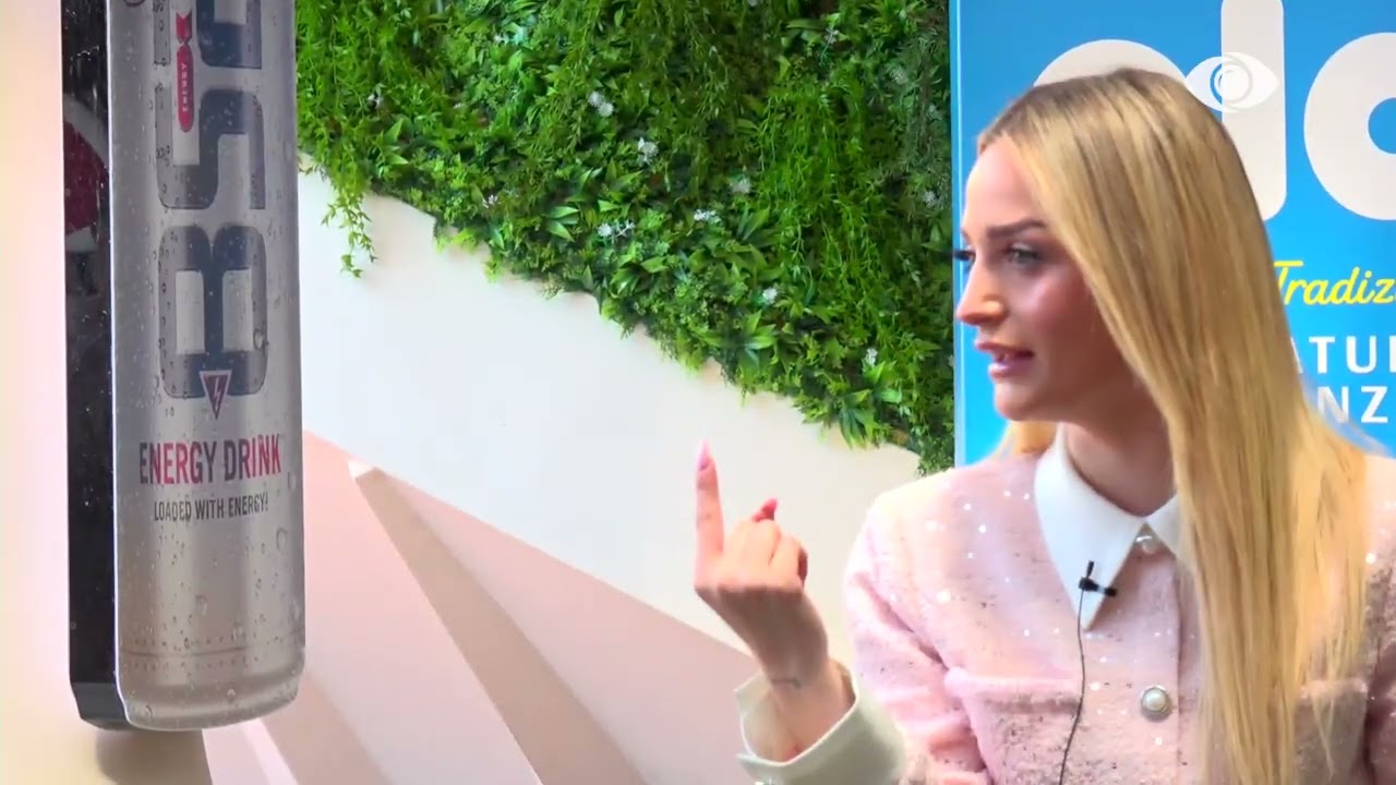 Më ka ardhur keq që…/ Miri diskuton me Selin