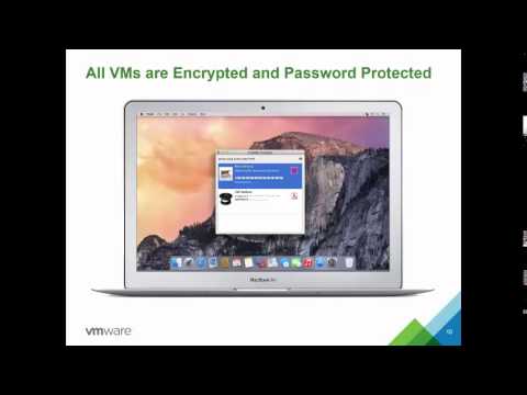 Sales 101 - Horizon FLEX Overview