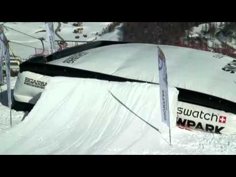 Shoot My Ride: Livigno 2012-03-07 13:30:18