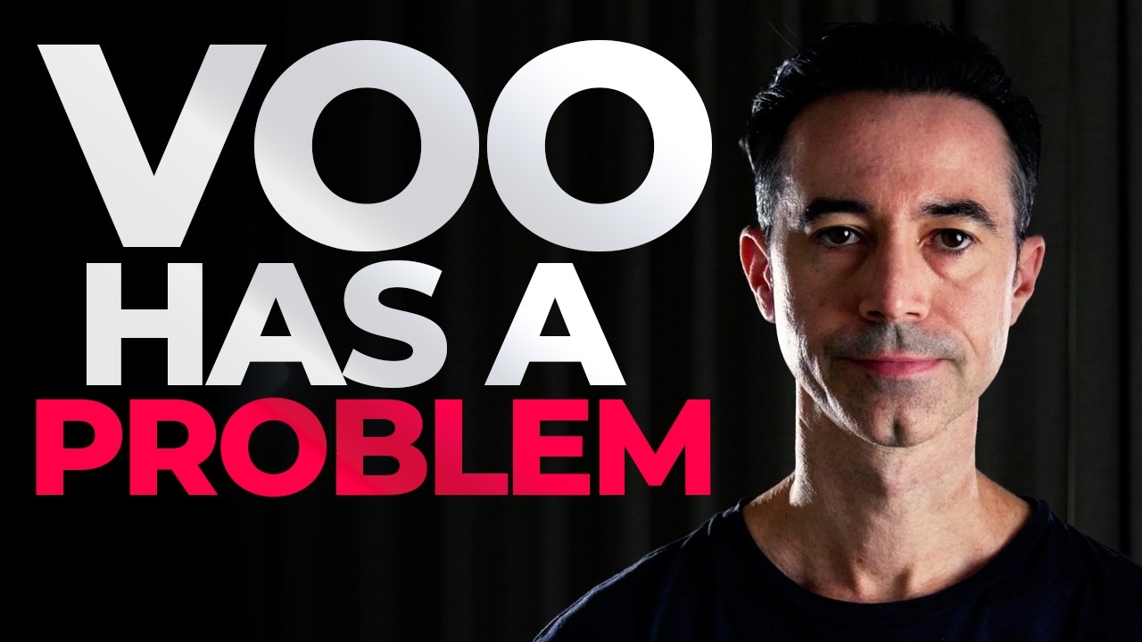 VTI will win (according to history)