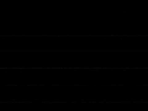 Re: Schwappe Productions - An Preller