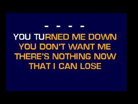 Driving Nails In My Coffin - Rhonda Vincent