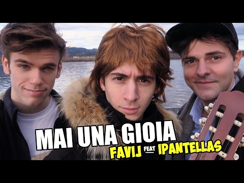 Come liberarsi da lentiggini per sempre a casa Le cliniche da pigmentary notano risposte
