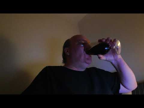 MongoTV_5629 - TAK FOR DENNE UGE