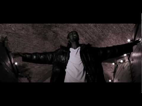 Duane Flames ft. Gaven - Where I Call Home Official HD