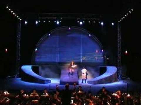 Max Hozić & Branko Blace - Mogaiceva molba (Gubec Beg)