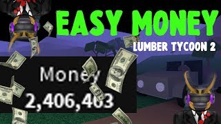 How To Get Free Money Lumber Tycoon 2 - how to get free money lumber tycoon 2 roblox lumber tycoon 2 hack full unlimited money free roblox account rich How To Get Free Money Lumber Tycoon 2 - roblox lumber tycoon 2 hack full unlimited money free roblox account rich
