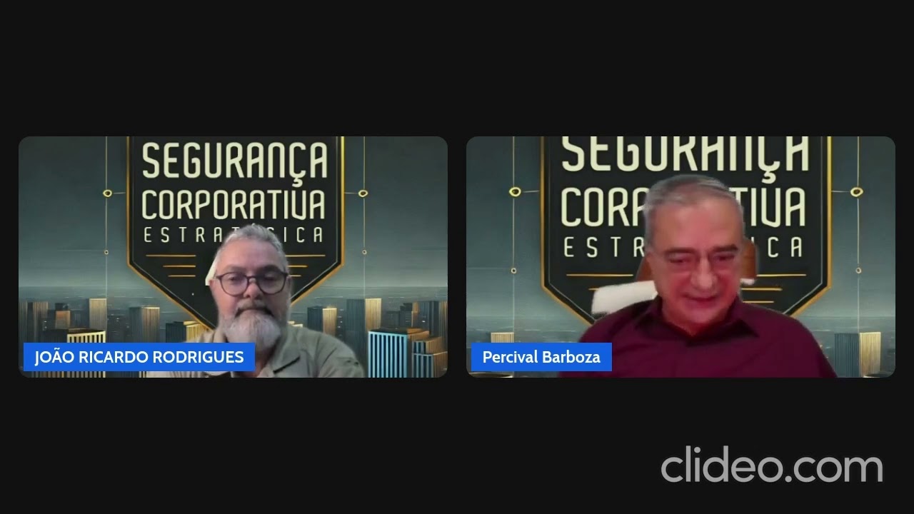 Segurança e Prevenção: Explorando a Metodologia CPTED