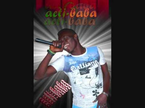 Dag'G@ actie-victim, ft.effect mc