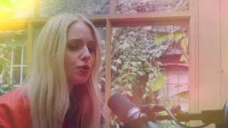 Diana Vickers - Better in French (Acoustic Version)