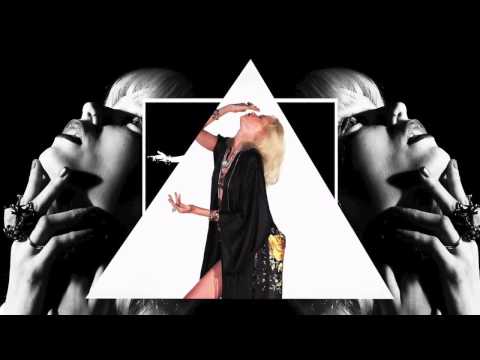 Benoit Cassar & Vince Brunello - In Electro We Trust