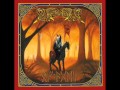 Ragnarok UK- Samhain 