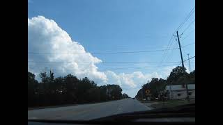 Hey You-Bachman Turner Overdrive