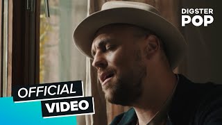 Wunschlos süchtig Music Video
