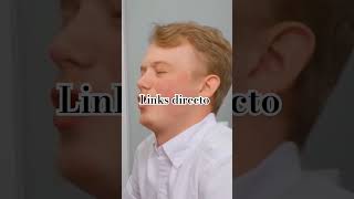 Levelling up their fuck game - Annabel Redd