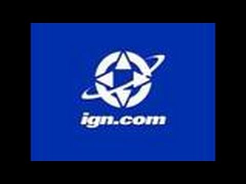 Chain Dive PlayStation 2 Gameplay_2003_10_20_1