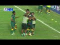 Magoli Tabora United 0 3 Yanga SC NBC Premier League 02 04 2025