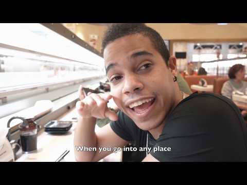 Day 22: Why I became Vegetarian (and why you should too)