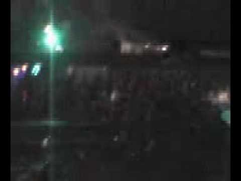 volino swimming pool 10.1/sveceno otvaranje