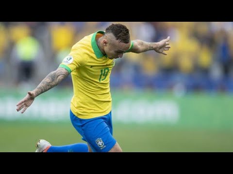 ÉVERTON CEBOLINHA -HIT CONTAGIANTE (FELIPE ORIGINAL E KEVIN O CHRIS)