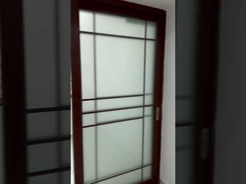 Phase 2 Of Mei King Mansion Youtube Video