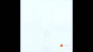 Download lagu player cantik dari RRQ.. sekaligus pengisi suara Viva RRQ mp3