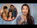 Full Interview Shilpa Shinde Cries And Reveals The Ugly Side Of Bhabhi Ji Ghar Pe Hai Co Actors