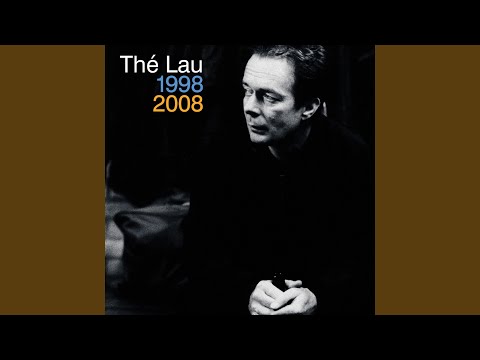 Alcohol En Tranen (Live 1998)