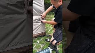 Download lagu #beat mp3