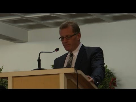 Nelu Filip - Predica despre Duhul Sfant