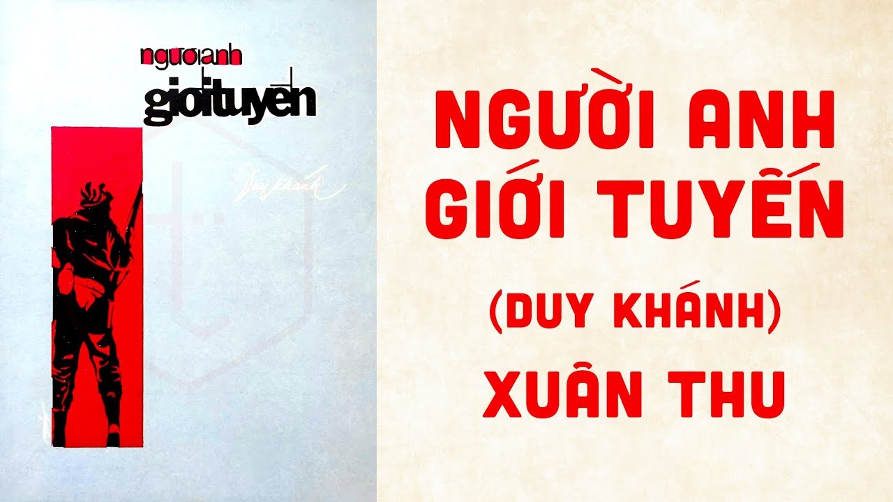 Tờ Nhạc Xưa Trước 1975