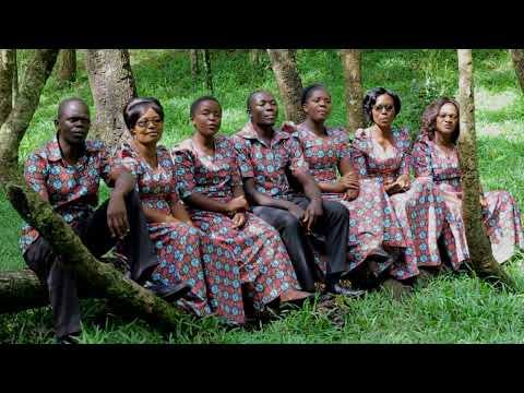Iye Atsogolera - Chibavi SDA Church Choir