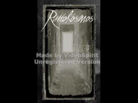 Ruttokosmos   Vapahtajan Kosketus