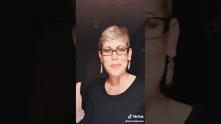 What do you think a haters job is?