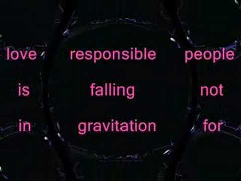 Einstein Moving Puzzle