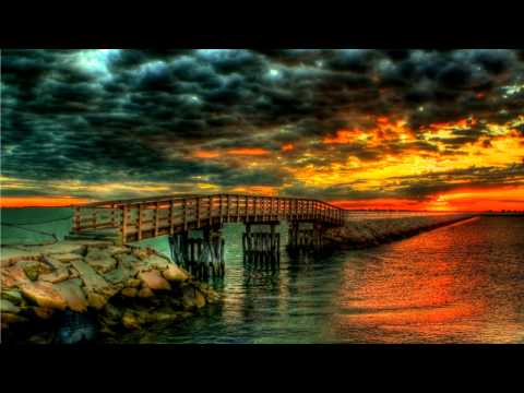 Aiera & Osiris - Supra (Daniel Kandi pres. Timmus Remix) [HD]