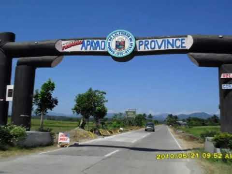 apayao province