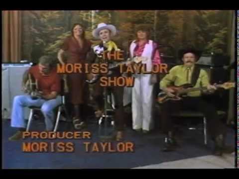Moriss Taylor Show #29