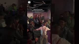 Download lagu Happiness ‼️#reelsinstagram #videoreels #trending #music #2023 #enjoy #ska mp3