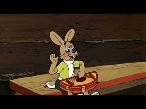 Rammstein & Lil Jon - Sonne Da Blow (Trap Phonk Remix)