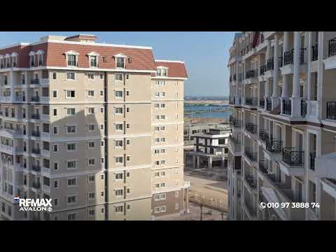 Property video thumbnail