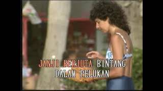 Download lagu MERPATI PUTIH#CHRISYE#INDONESIA#POP#LEFT mp3