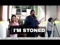 I'm Stoned - Alabama