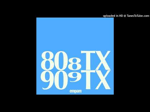 Malin Genie - 909TX