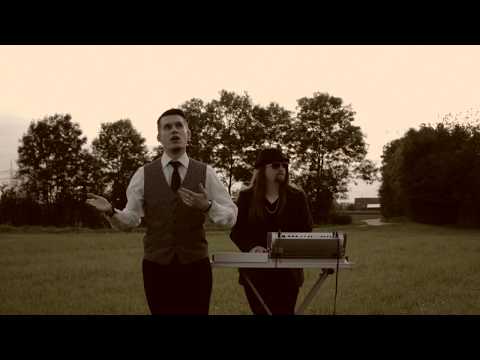 Seelennacht - Dankbarkeit (Official Music Video)